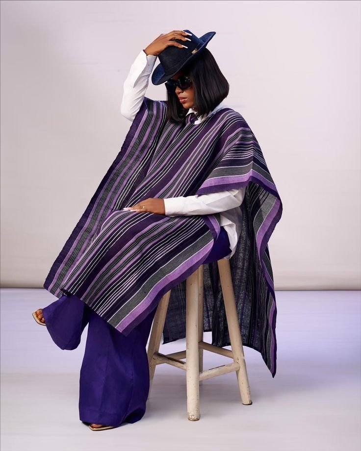 Blog featured image representing creativity and digital storytelling